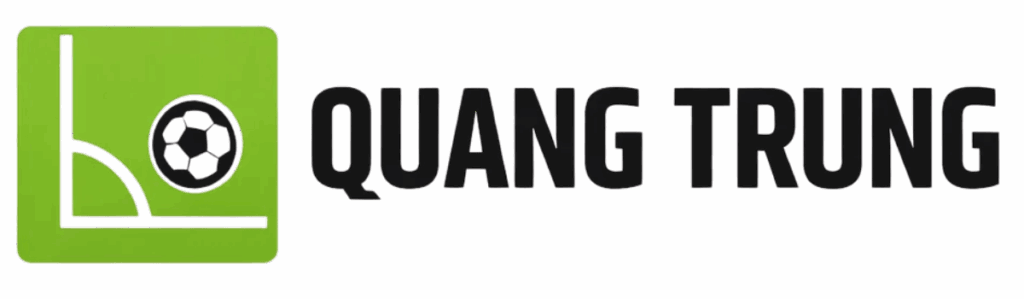 https://sanbongminiquangtrung2.vn/